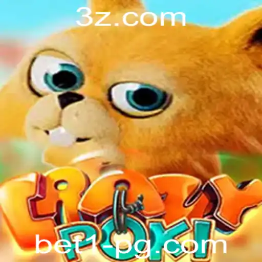 CrazyPoki: Introdução e Regras do Jogo de Apostas