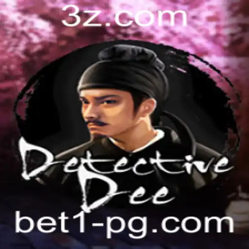 Explorando DetectiveDee: O Jogo de Mistério e Aventura com Um Toque Atual