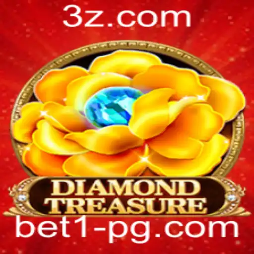 Explorando o Fascinante Mundo de Diamondtreasure: Uma Nova Aventura no Universo dos Jogos