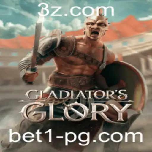 GladiatorsGlory: Uma Imersão no Mundo dos Jogos de Arena