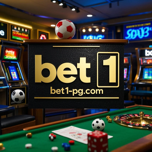 bet1 bet1
