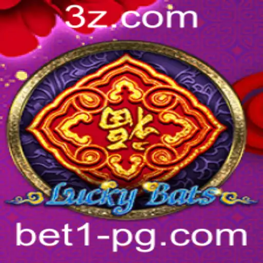 Descubra a Emoção do LuckyBats: Um Jogo de Sorte e Estratégia