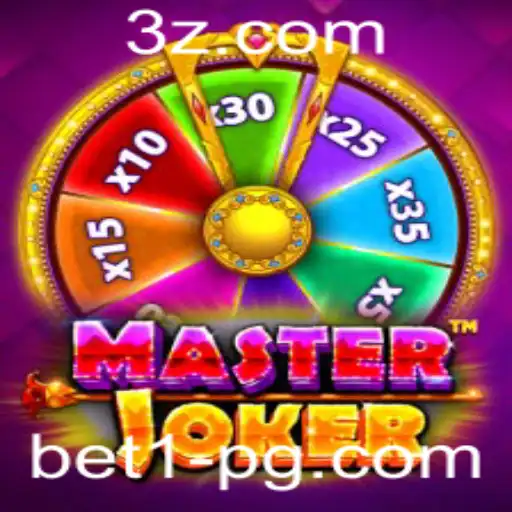 MasterJoker: Descubra as Regras e Estratégias do Popular Jogo de Cassino