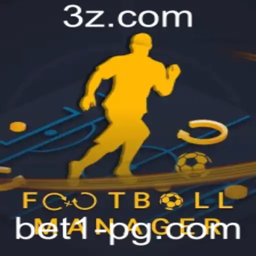 Desvendando o FootballManager: Guia Completo e Eventos Atuais