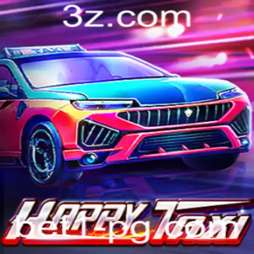 Descubra o Universo de HappyTaxi: O Jogo Que Vai Agitar Seu 2023