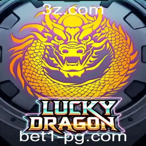 Explorando LuckyDragon: Uma Viagem Através das Regras e Dinâmicas do Jogo com ênfase na palavra-chave bet1