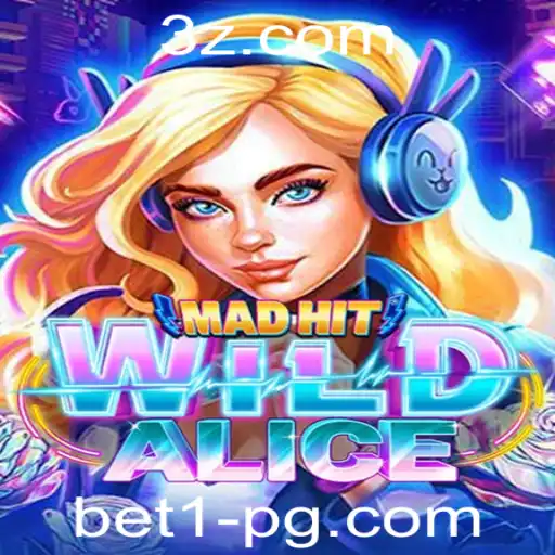 Explorando o Mundo de MadHitWildAlice: Um Guia Completo para Jogadores