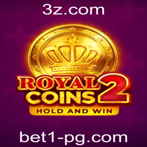Explorando RoyalCoins2: Um Mergulho nas Regras e Dinâmicas do Jogo Popular