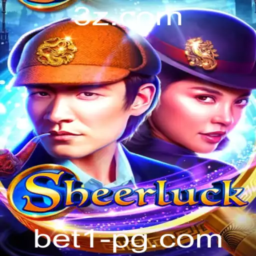 Explorando o Jogo Inovador Sheerluck: Como Jogar e Suas Regras