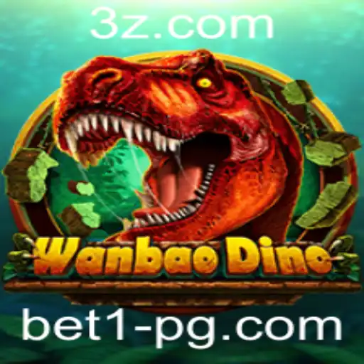 Explorando o Universo de WanBaoDino: Regras e Como Jogar