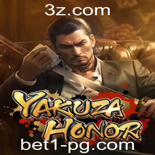 YakuzaHonor: Uma Experiência de Jogo Única que Combina Tradição e Aventura
