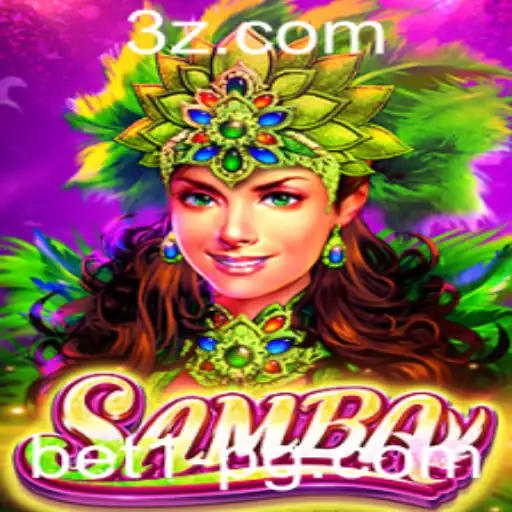 Descubra o Fascinante Mundo do Jogo Samba