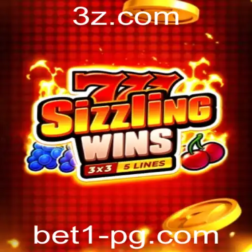 Descubra a Emoção de 777sizzlingwins e Como Jogar Com Estratégia