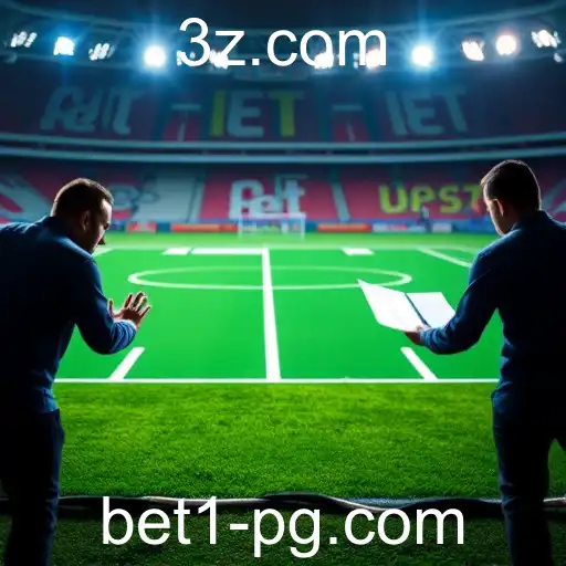 Contrato Usuário: Entendendo as Dinâmicas dos Termos e Condições