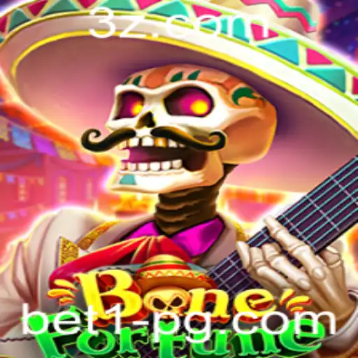 Descobrindo BoneFortune: Um Jogo de Estratégia e Sorte