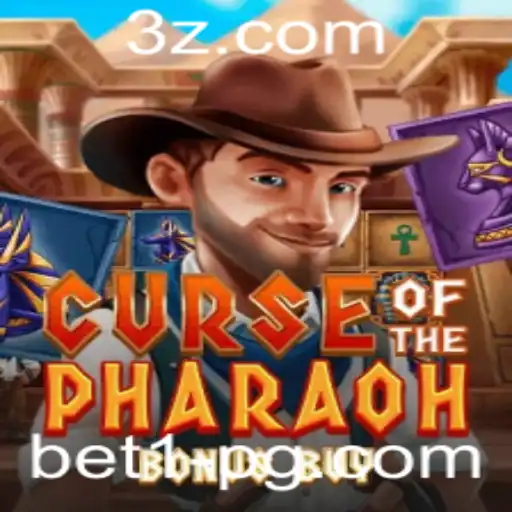 Explorando o Fascínio do Jogo CurseofthePharaohBonusBuy