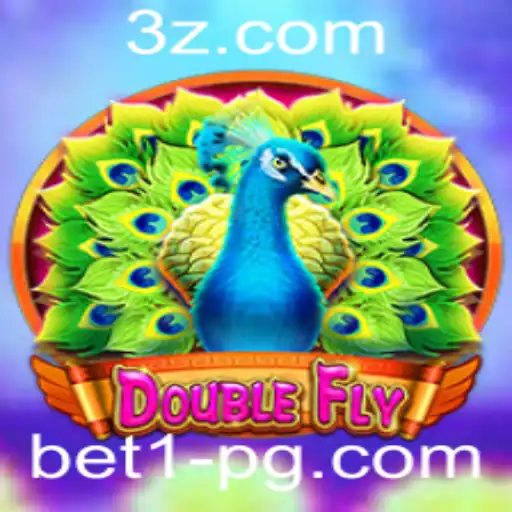 Descubra o mundo emocionante de DoubleFly: Um guia completo