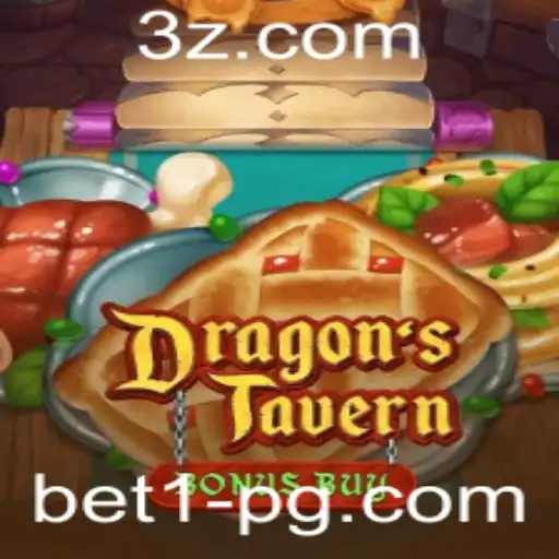 Explorando DragonsTavern: Um Mergulho no Mundo dos Dragões e Apostas