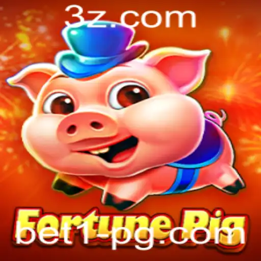 FortunePig: A Magia dos Jogos Modernos