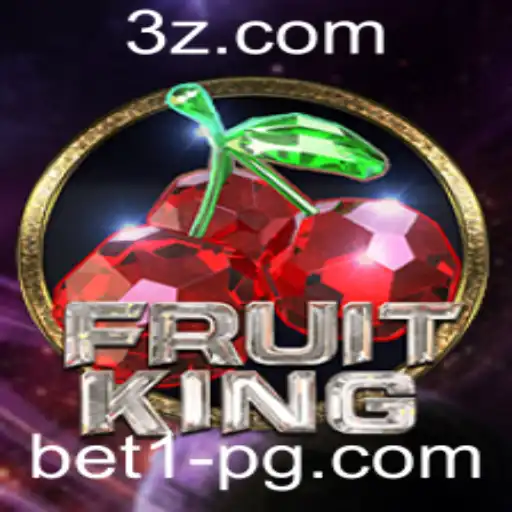 Explorando o Mundo de FruitKing: Um Guia Completo