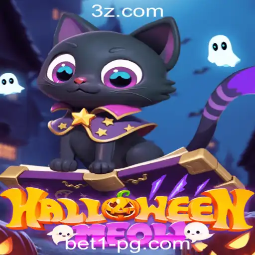 Descubra a Magia de HalloweenMeow: O Jogo que Encanta Fãs de Gatos e Mistério