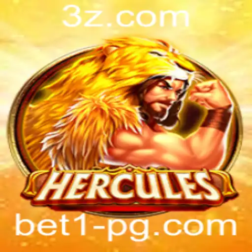 Descubra o Mundo das Apostas no Jogo Hercules com Bet1