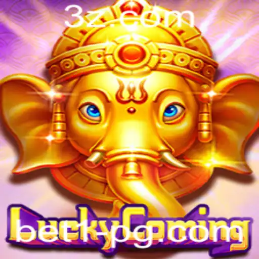 Explorando LuckyComing: O Jogo de Apostas Que Está Conquistando o Mundo