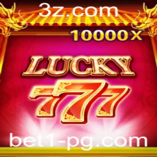 Descubra o Empolgante Jogo de Apostas LuckySeven