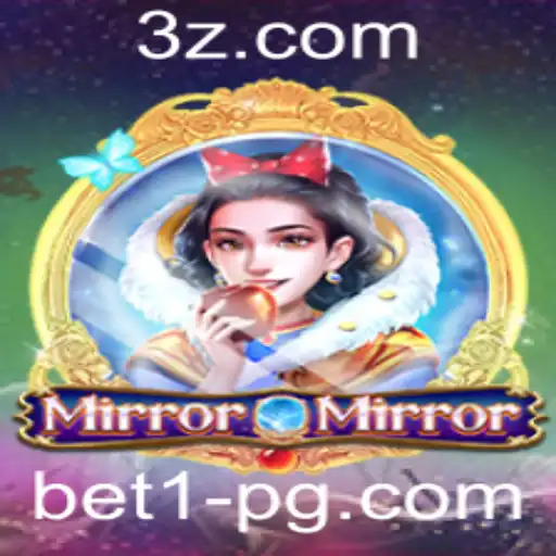 MirrorMirror: Explorando o Espelho da Estratégia com Diversão e Aventura
