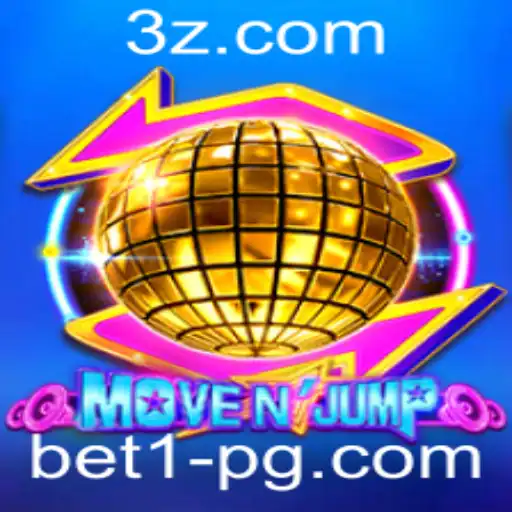 Explorando MovenJump: O Jogo que Está Conquistando o Mundo