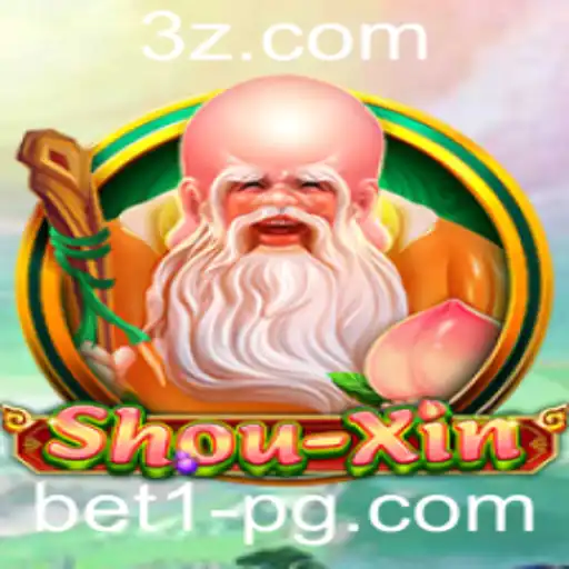 Descubra o Novo Jogo ShouXin: Uma Experiência Única com a palavra-chave 'bet1'