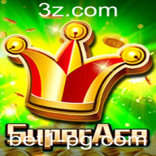 SuperAce: Explore as Estratégias e Regras do Jogo em Alta