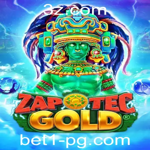 Explorando o Fascinante Mundo do Jogo ZapOtecGold