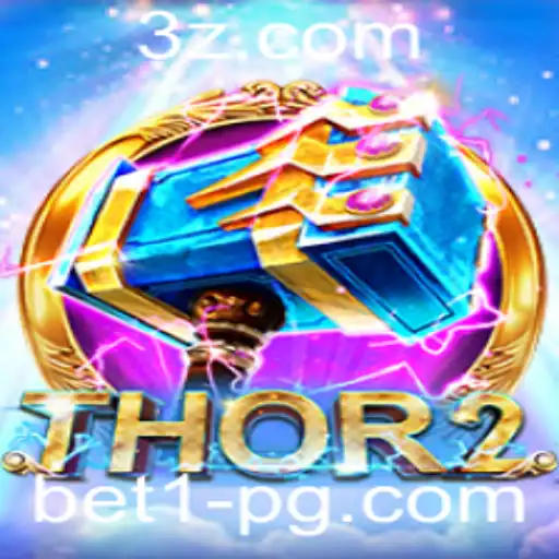 Descubra o Novo Fenômeno do Jogo Anual: Thor2 e a Intensa Emoção de Bet1